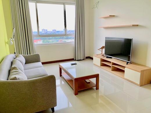 Apartment for rent D205405  (8)